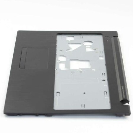 Lenovo CO COVERS 90202873